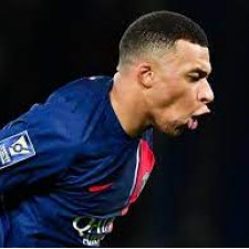 Mbappé i Real Madrid idu jedan na drugoga
